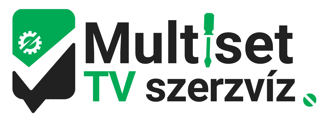 Multiset