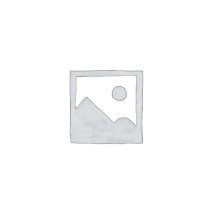 External HDD Drive